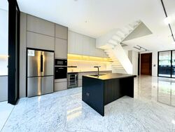 Regent Villas (D10), Terrace #495507761